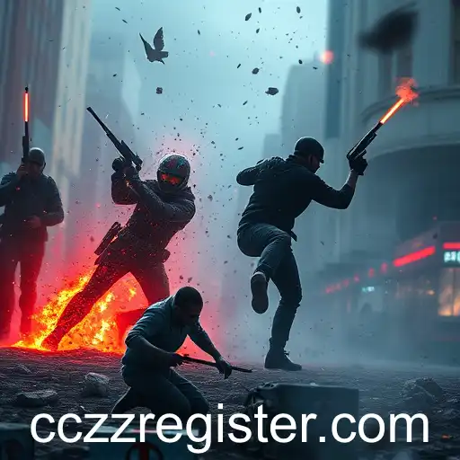 cczz