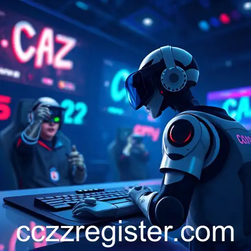 Gaming Evolves with a Historic 2025 Drop