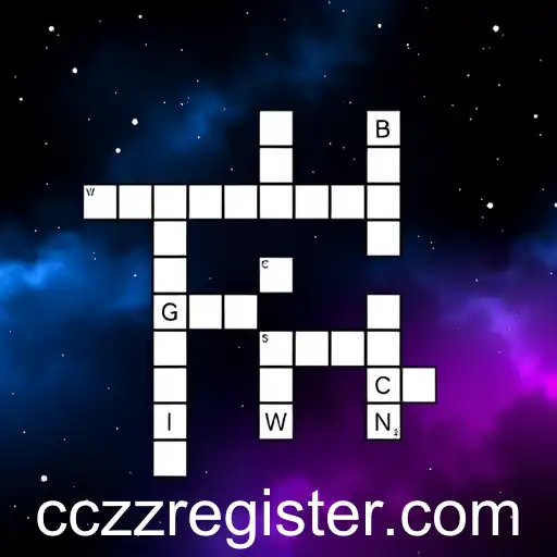 Exploring the World of Crossword Games: Entertaining Mind Puzzles Online