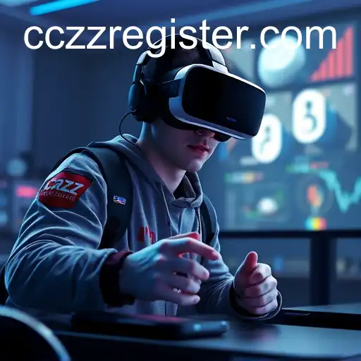 Emerging Trends in Online Gaming