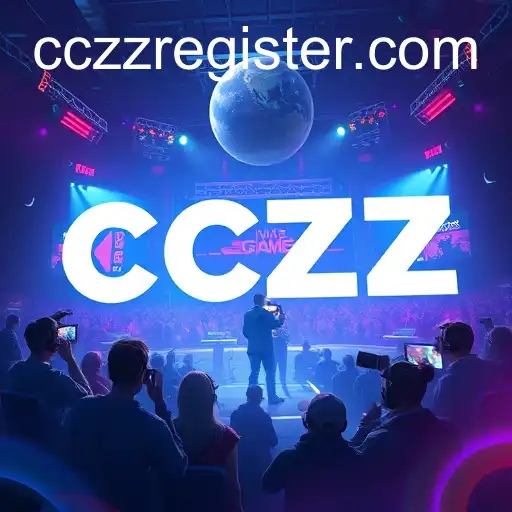 The Evolution of Gaming in 2025