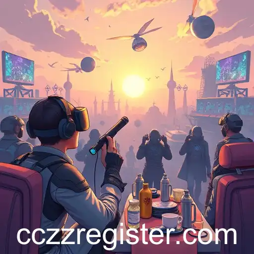 cczz