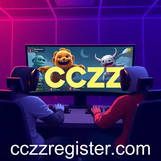 The Evolution of Online Gaming Platforms