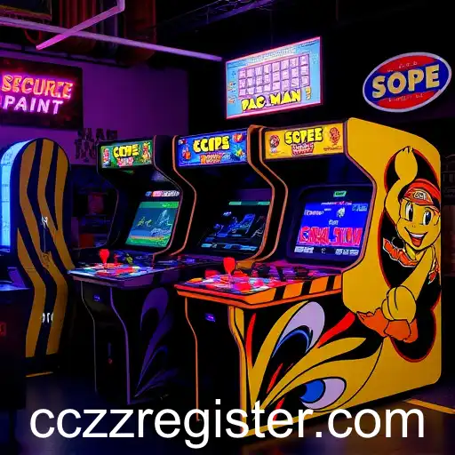 Exploring the Evolution of Online Gaming in 2025