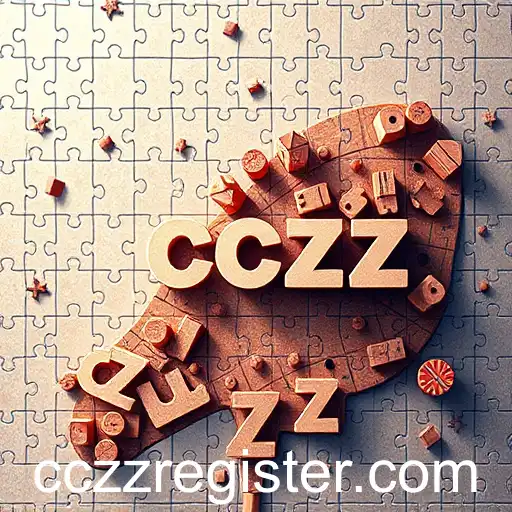 The Evolving Landscape of Online Gaming in 2025