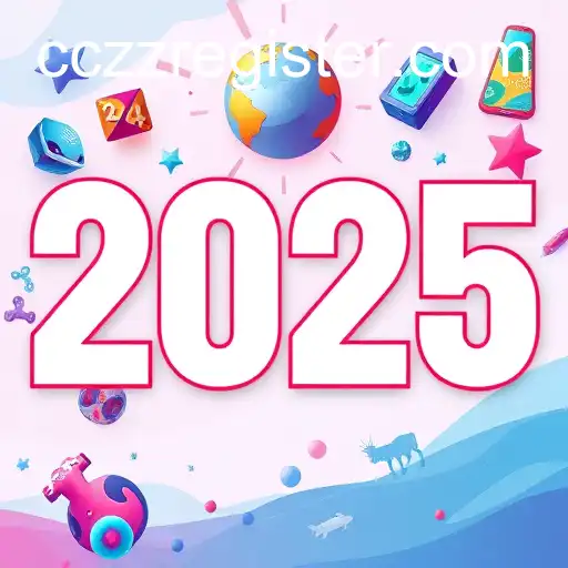 Expanding Horizons in Online Gaming