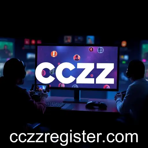 The Expansion of Digital Gaming Communities