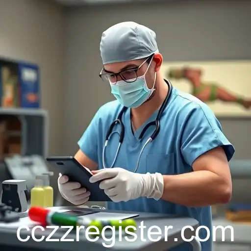 Exploring the Phenomenon of 'cczz' in Online Gaming