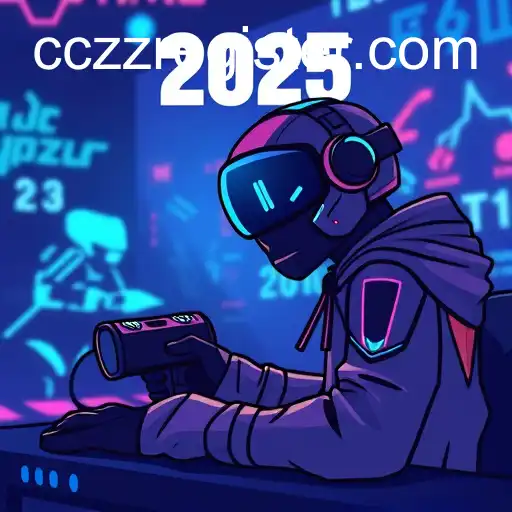 Gaming Trends and Innovations on CCZZ