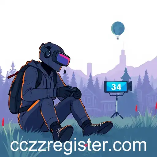 Gaming Trends and Insights