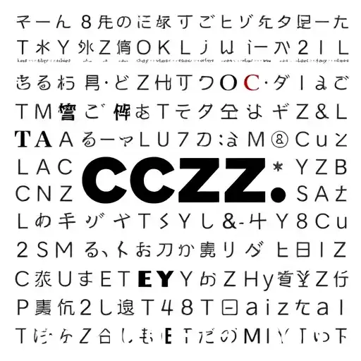 Unlocking the Mystery of 'Idioms and Phrases' with 'cczz'
