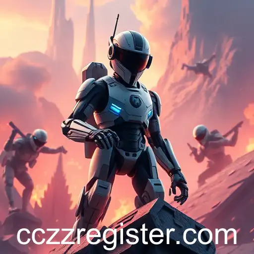 The Impact of Gaming in a Digital Era