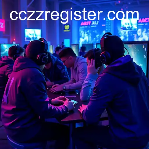 The Growth of Online Gaming Communities in 2026