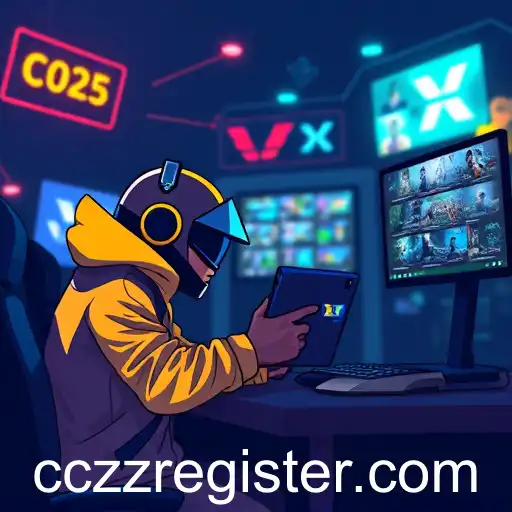 cczz