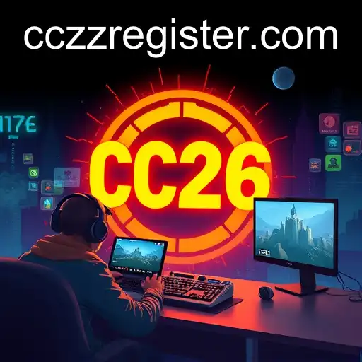 Emerging Trends and Challenges in Online Gaming