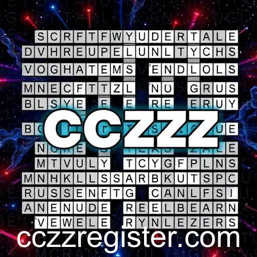 Exploring the Enthralling World of Word Puzzles