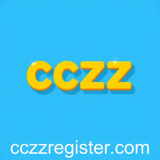 The Rise and Influence of Gaming Communities