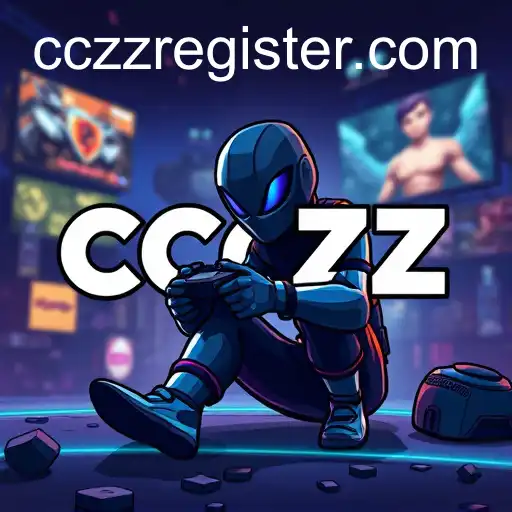The Rise of 'cczz' in the Gaming World