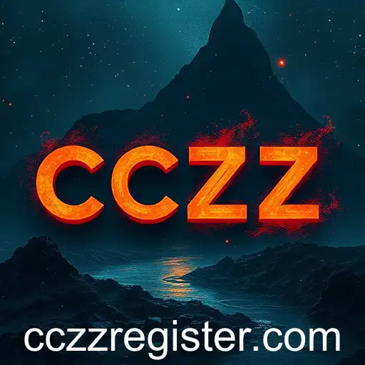 The Rise of English Gaming Platforms Amidst Global Challenges