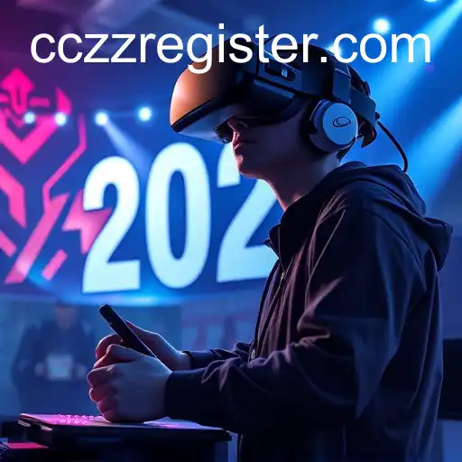 The Rise of Online Gaming in 2026