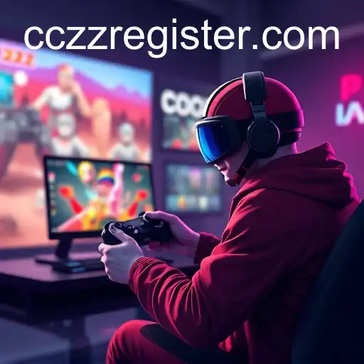 Rising Trends in Online Gaming Platforms