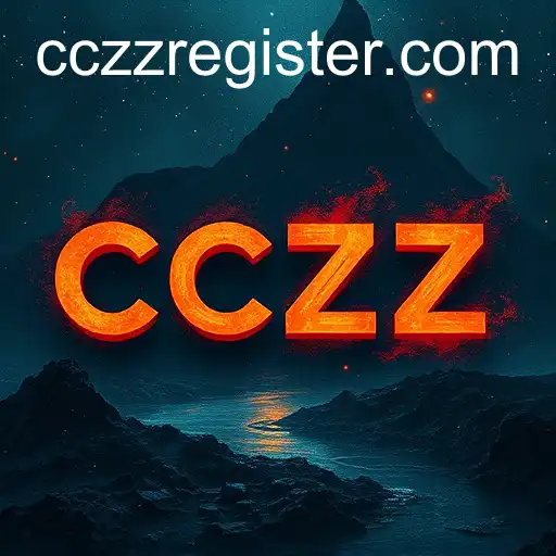 Exploring the World of Creative Writing: Unleashing Your Imagination